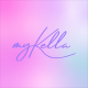 myKella Beauty VietNam
