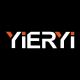 Yieryi Official Store