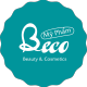 Beco Cosmetics