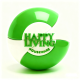 HappyLiving_Houseware