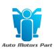 Auto Motors Part