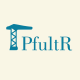 PfultR Vietnam