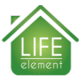 Life element House