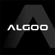 Algoo Tech Indonesia