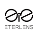 EterLens