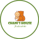 Chani's House - Đồ chơi giáo dục cho bé