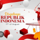 REPUBLIK STORE 99