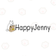 HappyJenny