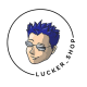 lucker_shop