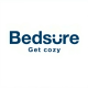 Bedsure