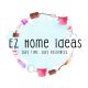 EZ Home Ideas