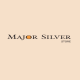 Major Silver Store