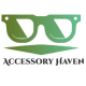 Accessory Haven