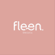 Fleen Beauty