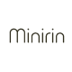 Minirin