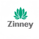 Zinney