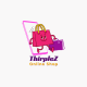 ThirpleZshop,