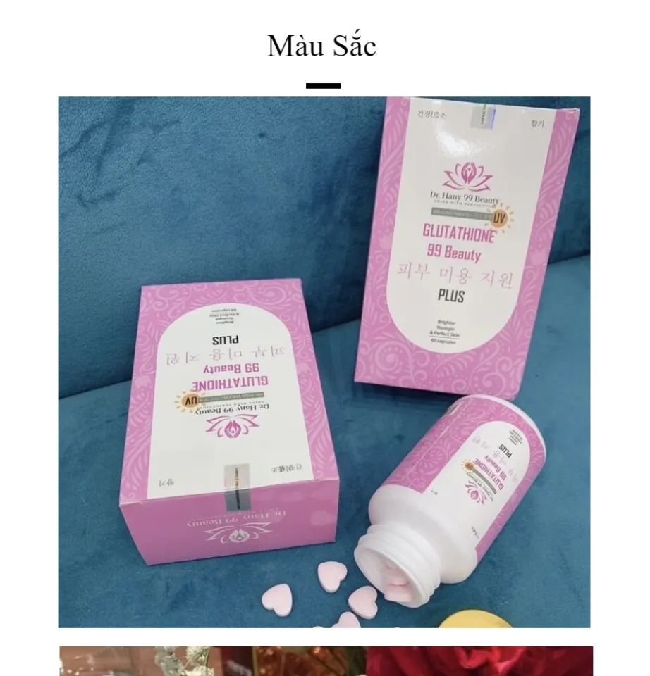 recommended daily glutathione dosage Amazon.com: Supersmart S-Acetyl Glutathione 300mg per Day (High Absorption)  - Stable Form of L-Glutathione Tripeptide - GSH Supplement | Non-GMO &  Gluten Free