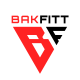 BAKFITT