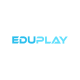 Eduplay Shop