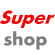 Super Shop
