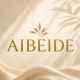 AIBEIDE