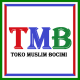 Toko Muslim Bocimi