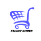 Smart shoes