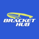 BRACKET HUB