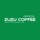 ZUZU COFFEE MY