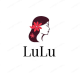 lulu_7