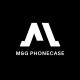 M&G Phonecase