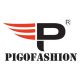 PigoFashion
