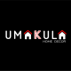 UMAKULA HOME DECOR