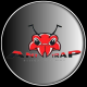 ANTTRAP_cloth