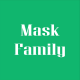MaskFamilyVN
