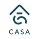 Casa Malaysia Official