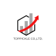 บริษัท ทอพพิเคิล จำกัด