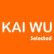KAI WU Selected