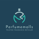 Perfumemalls.sg