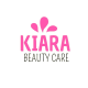 Kiara Beauty Care