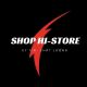 shop Hi-Store