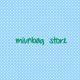 miunbag store