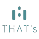 THAT's Store