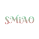 SMiAO