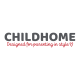 CHILDHOME