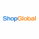 ShopGlobal247