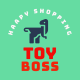 TOY BOSS