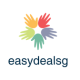 easydealsg