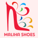 MALIHA SHOES 24